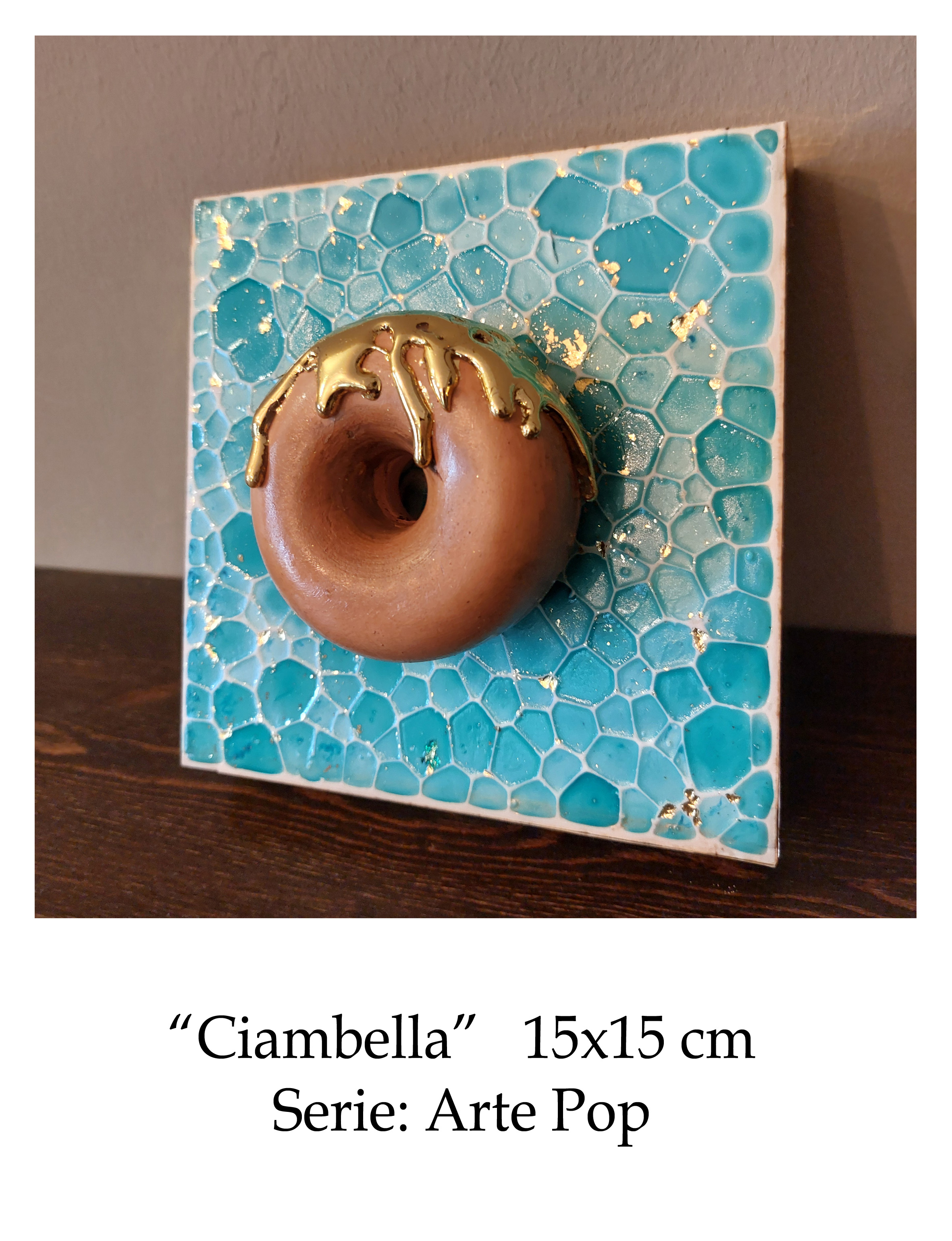 ciambella