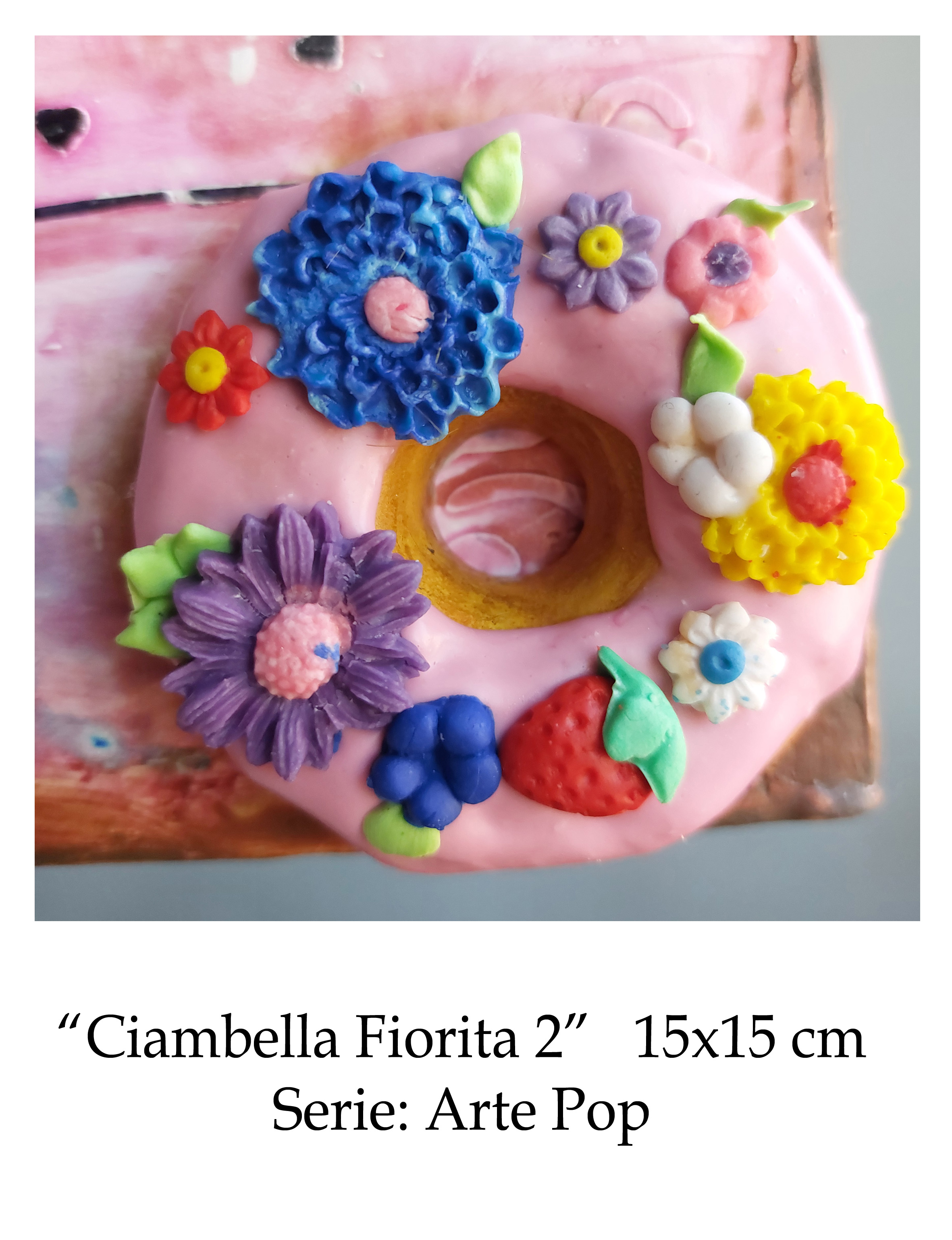 arte pop