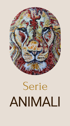 savana