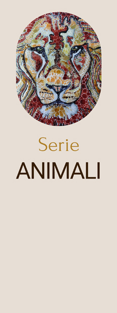 gioia