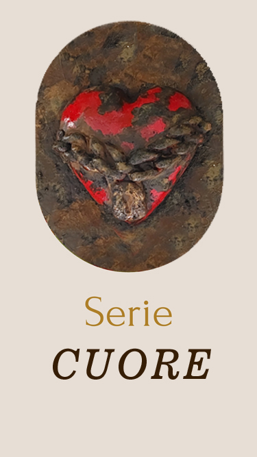 gioia