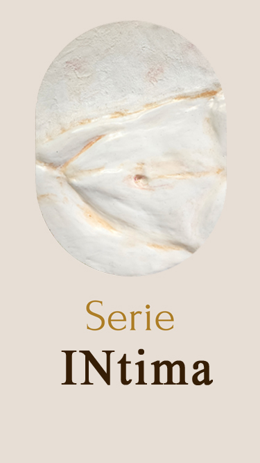 intima