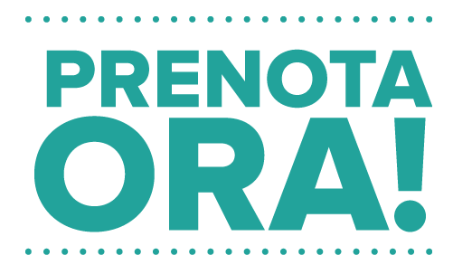 prenota